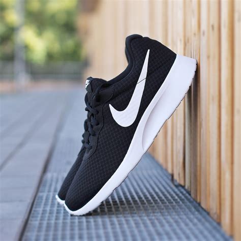 nike schuhe bei deichmann herren|herren schuhe online shop.